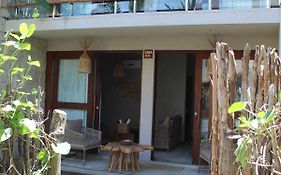 Casa De Luxo Na Praia Do Patacho - Cond. Azulu, Casa 04